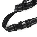 宠物嘴套厂家-可调自由呼吸饮水防护