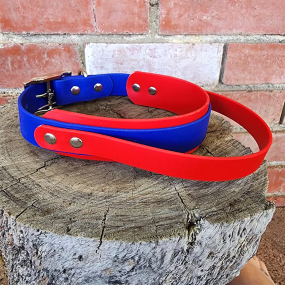 Dog Collar Factory - Custom Durable Handle Water Resistant