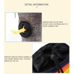 狗零食袋厂家-户外训练大容量便携