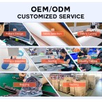 狗背带厂家-可定制豪华轻量网眼加垫