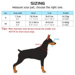 狗嘴套厂家-反光可调环防咬加垫