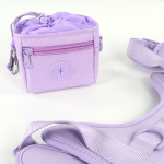 宠物零食袋厂家-热销可定制环保可重封