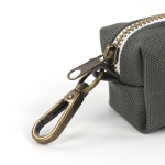 狗散步包厂家-批发可定制logo环保