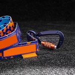 狗牵绳厂家-防水防臭360度旋转