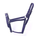 马头套厂家-花式发光可调尼龙