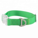 狗项圈厂家-发光LED亮灯夜光