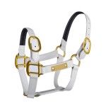 马头套厂家-花式发光可调尼龙