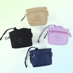 宠物零食袋厂家-热销可定制环保可重封