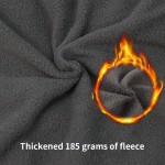 狗外套厂家-经典冬季保暖防水聚酯