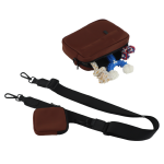 狗散步包厂家-高品质可定制防水环保