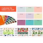 狗背带厂家-可定制豪华轻量网眼加垫