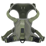 狗背心背带厂家-高品质前扣轻量