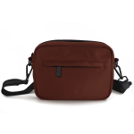 狗腰包厂家-防水可定制带便袋分配器