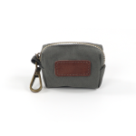 狗散步包厂家-批发可定制logo环保