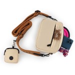 狗训练包厂家-防水跑步高品质