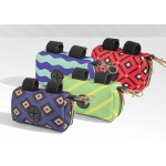 狗便袋分配器厂家-工厂OEM设计师氯丁橡胶