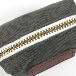 狗散步包厂家-批发可定制logo环保