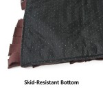 狗嗅闻垫厂家-慢食嗅闻活动训练