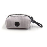 狗便袋架厂家-热销轻量软面料