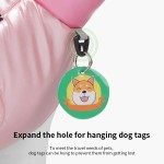 狗外套厂家-高品质反光防风防水