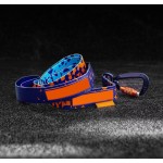 狗牵绳厂家-防水防臭360度旋转