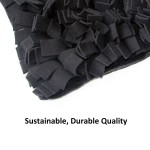 狗嗅闻垫厂家-慢食嗅闻活动训练