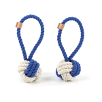 狗咬胶厂家-批发解闷洁牙用