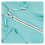 狗衣服厂家-流行舒适可定制logo时尚