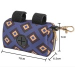 狗便袋分配器厂家-工厂OEM设计师氯丁橡胶