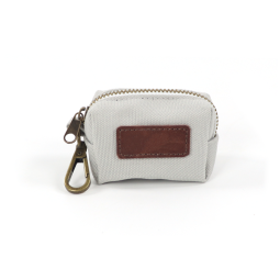 狗散步包厂家-批发可定制logo环保