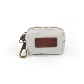 Dog Walking Bag Manufacturer - Wholesale Custom Logo Eco Friendly