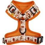 狗背带厂家-可调氯丁橡胶防爆冲印花