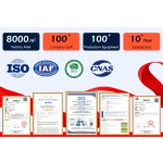 狗背带厂家-可定制豪华轻量网眼加垫