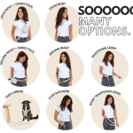 狗牵引绳厂家-免提带零食包斜跨