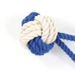 狗咬胶厂家-批发解闷洁牙用