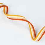 狗牵引绳厂家-优质皮革尼龙可持续时尚