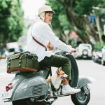 狗滑链厂家-双色尼龙可调环