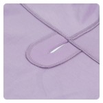 狗衣服厂家-热销柔软保暖四季