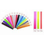 马训练笼头厂家-可定制耐用尼龙强扣