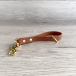 宠物牵引手柄厂家-批发可定制PVC多色