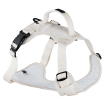 狗背心背带厂家-高品质前扣轻量