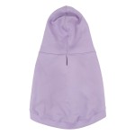 狗衣服厂家-热销柔软保暖四季