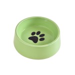Pet Dish Factory - Ceramic Heavyweight Durable Food Water Crock