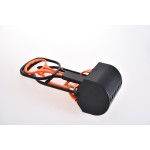Dog Pooper Scooper Manufacturer - Long-Handle Portable Pooer