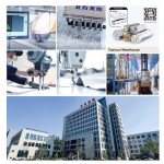 狗床厂家-热销可定制防滑防水垫