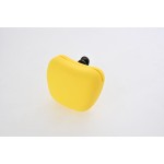 狗零食袋厂家-夹扣免提便利易取