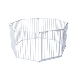 Dog Kennel Manufacturer - Vietnam Factory Foldable Portable Playpen