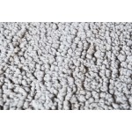 Cat Bed Manufacturer - Hot Sale Anti-slip Bottom Round Self Heated