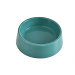 Pet Dish Factory - Ceramic Heavyweight Durable Food Water Crock