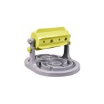 Pet Feeder Manufacturer - Slow Feeder Automatic Adjustable Smart IQ